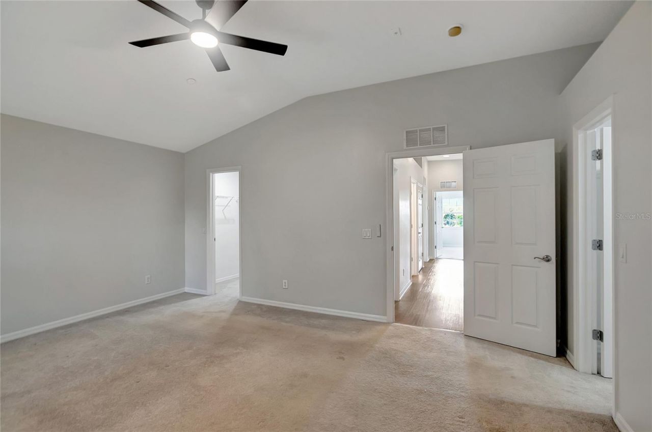 7413 Terrace River Drive, Temple Terrace, FL 33637 Photo