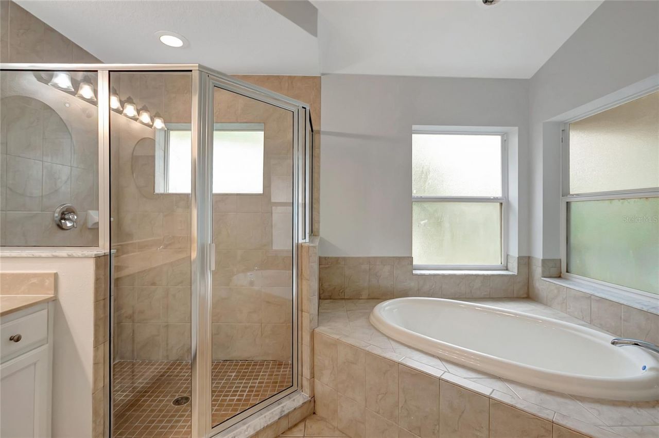7413 Terrace River Drive, Temple Terrace, FL 33637 Photo