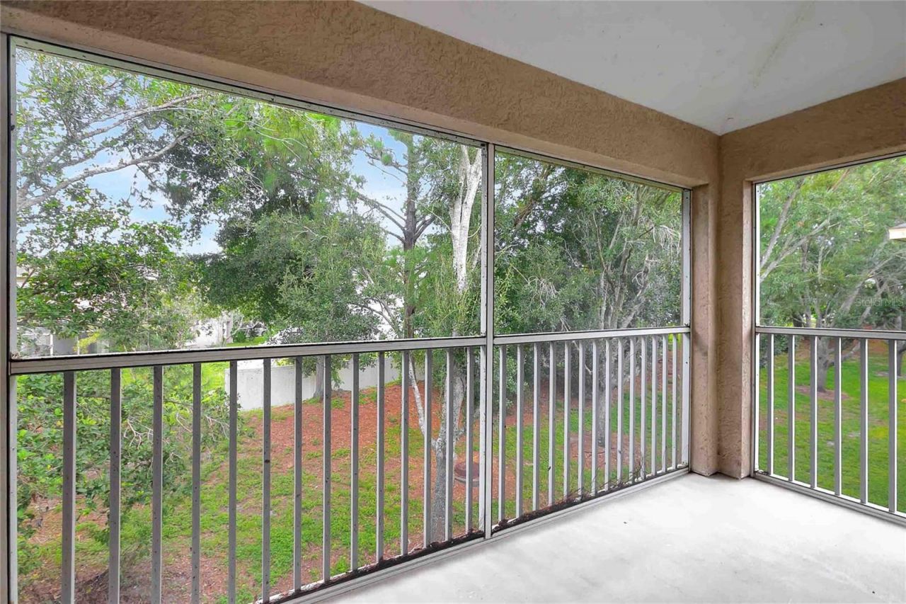 7413 Terrace River Drive, Temple Terrace, FL 33637 Photo