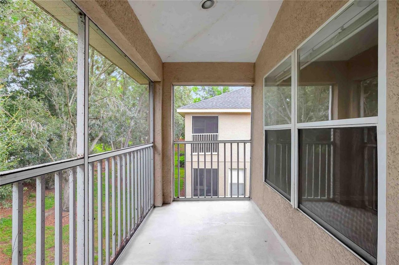 7413 Terrace River Drive, Temple Terrace, FL 33637 Photo