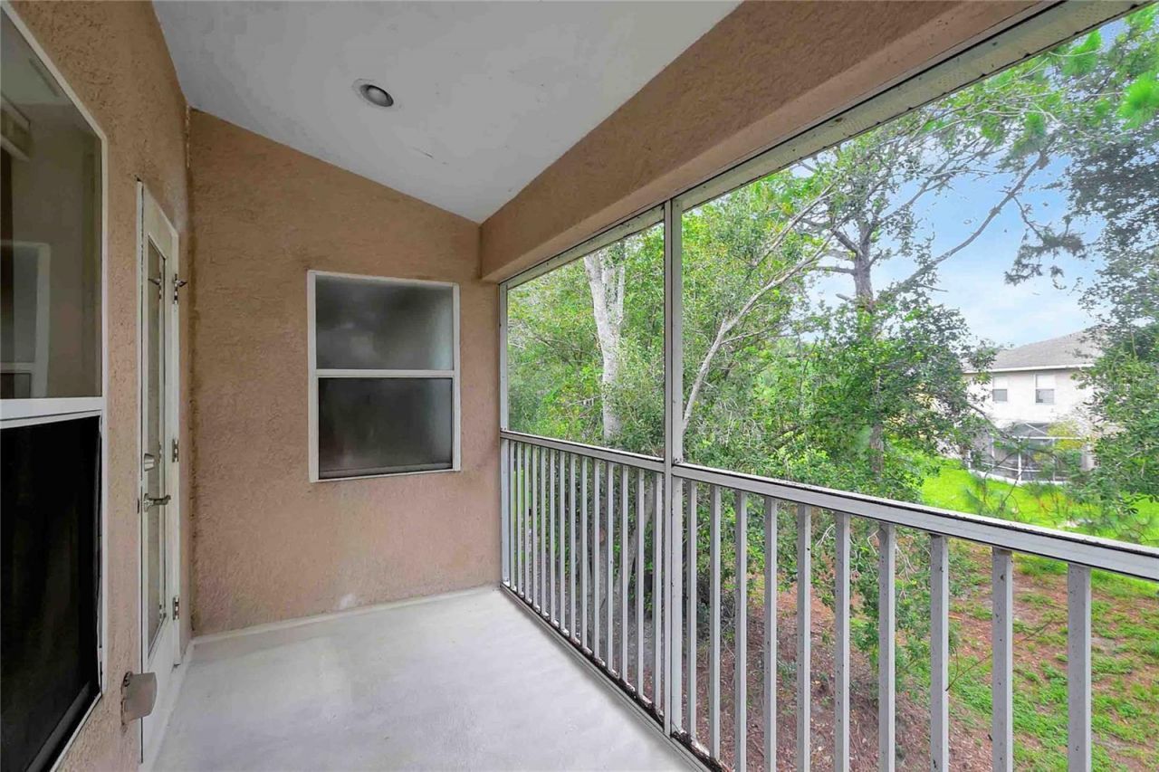 7413 Terrace River Drive, Temple Terrace, FL 33637 Photo