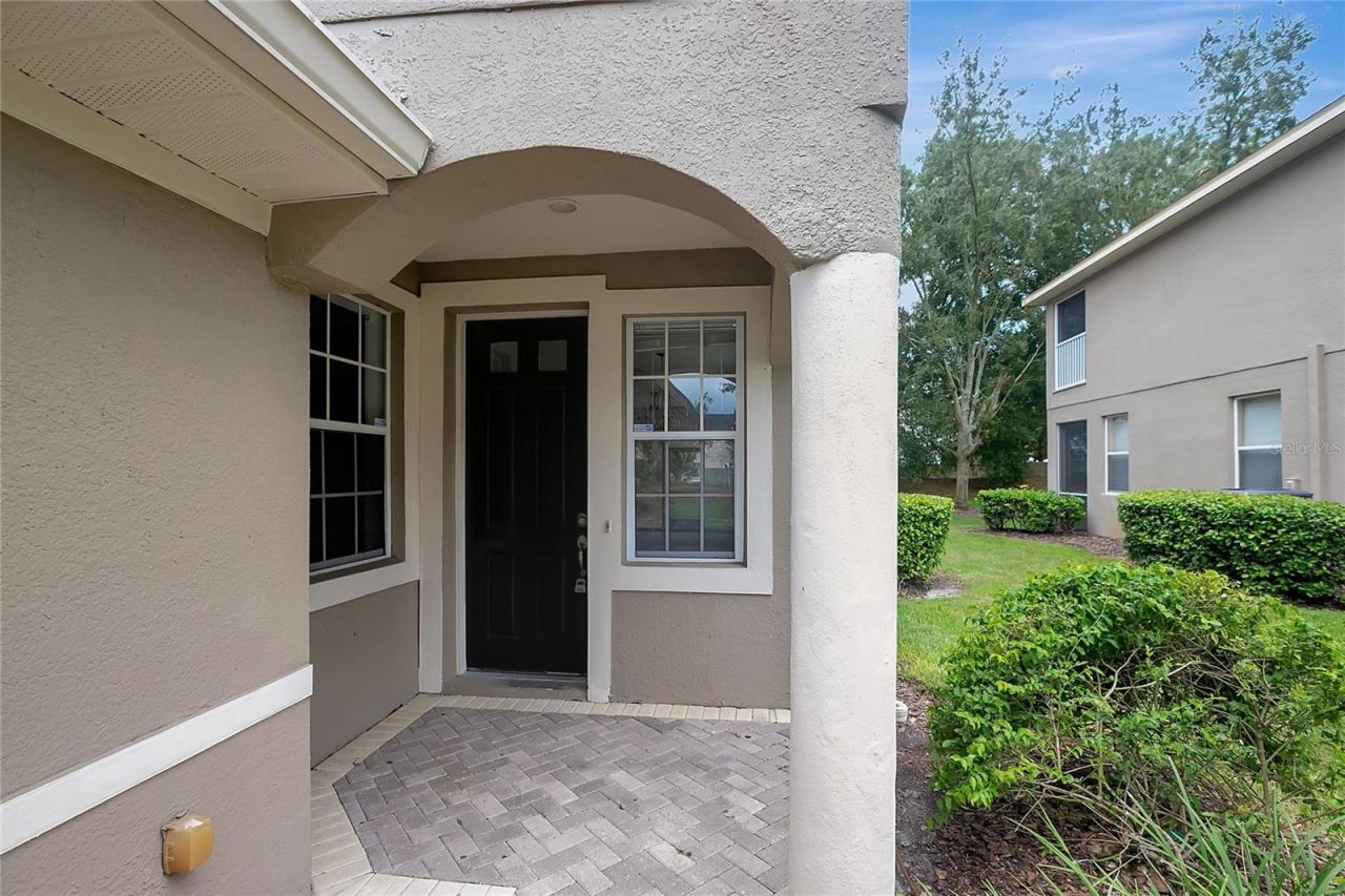 7413 Terrace River Drive, Temple Terrace, FL 33637 Photo