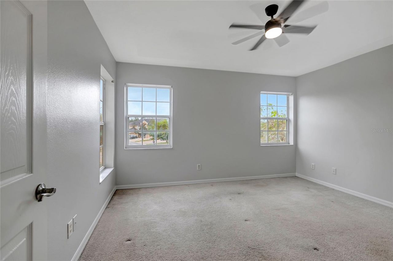 7413 Terrace River Drive, Temple Terrace, FL 33637 Photo