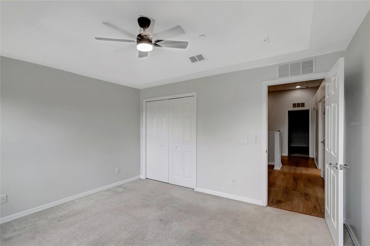 7413 Terrace River Drive, Temple Terrace, FL 33637 Photo