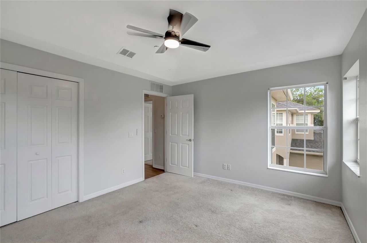 7413 Terrace River Drive, Temple Terrace, FL 33637 Photo