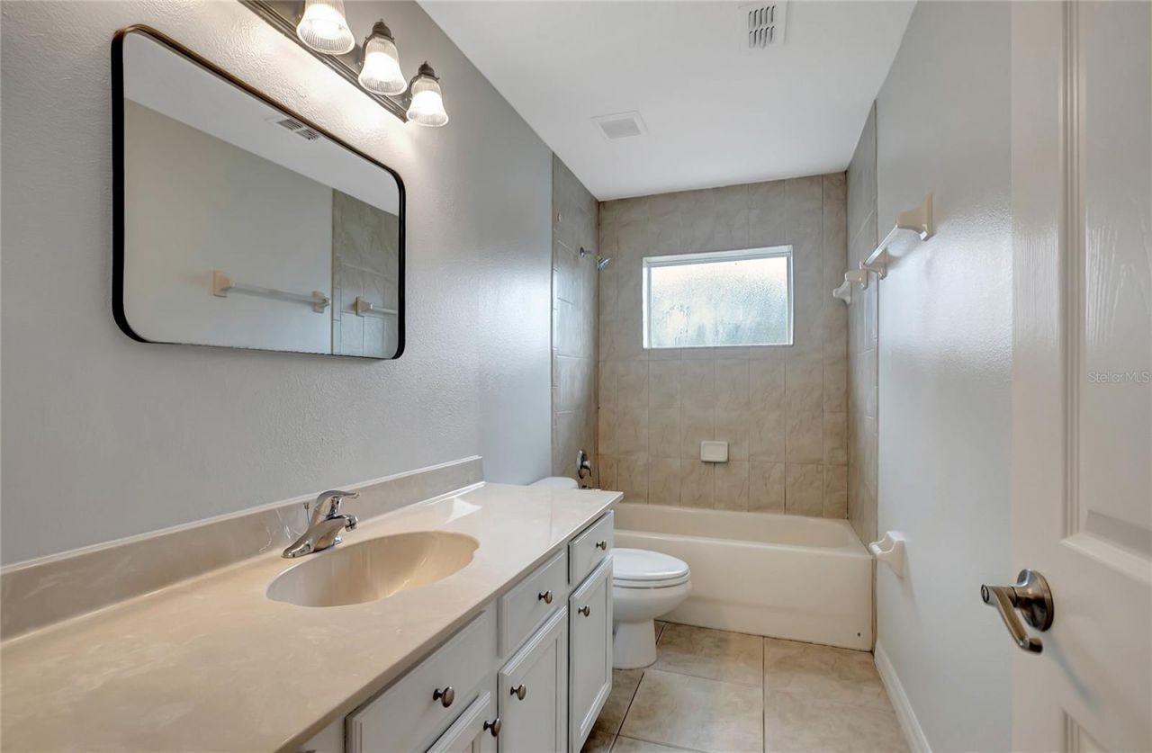 7413 Terrace River Drive, Temple Terrace, FL 33637 Photo