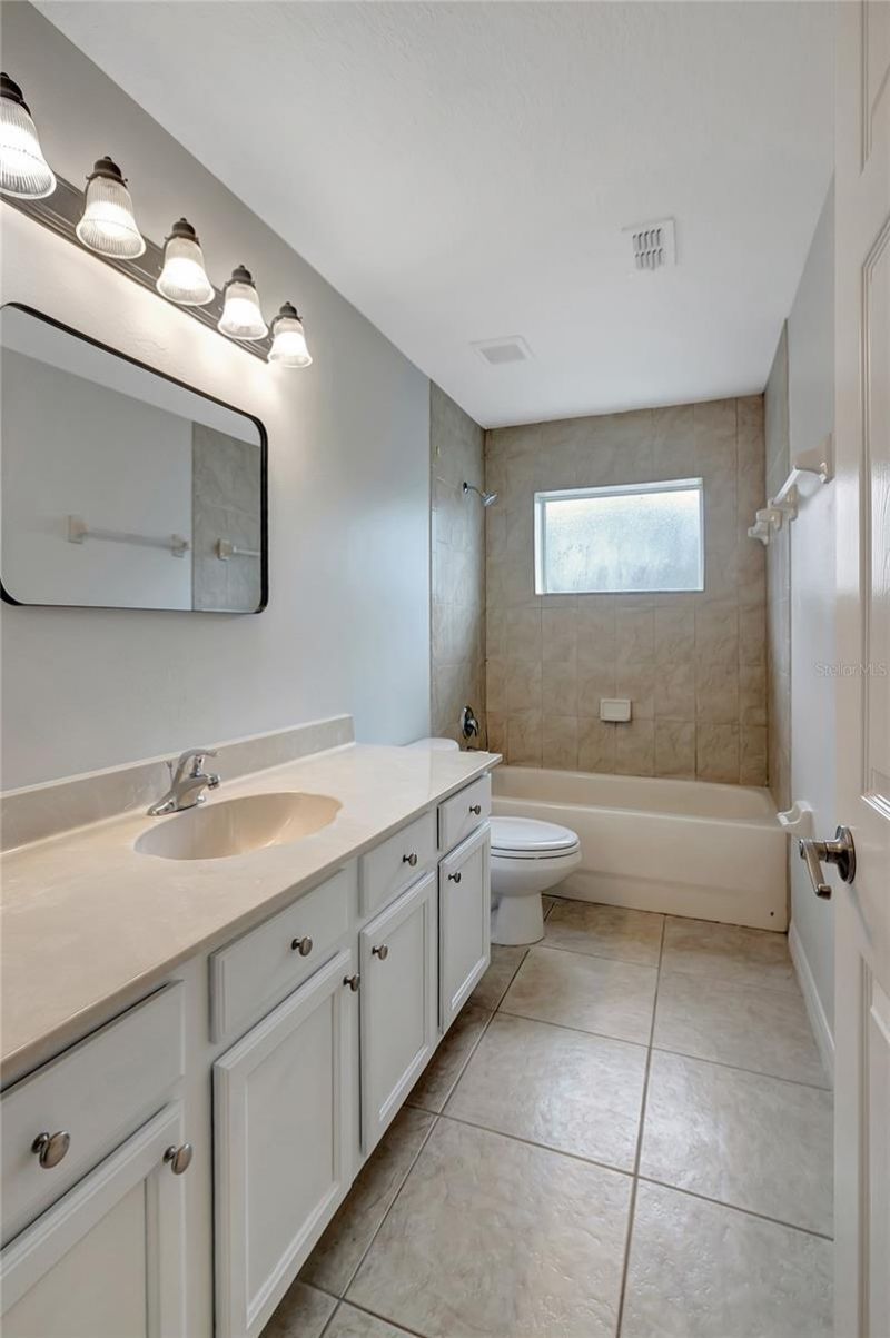 7413 Terrace River Drive, Temple Terrace, FL 33637 Photo