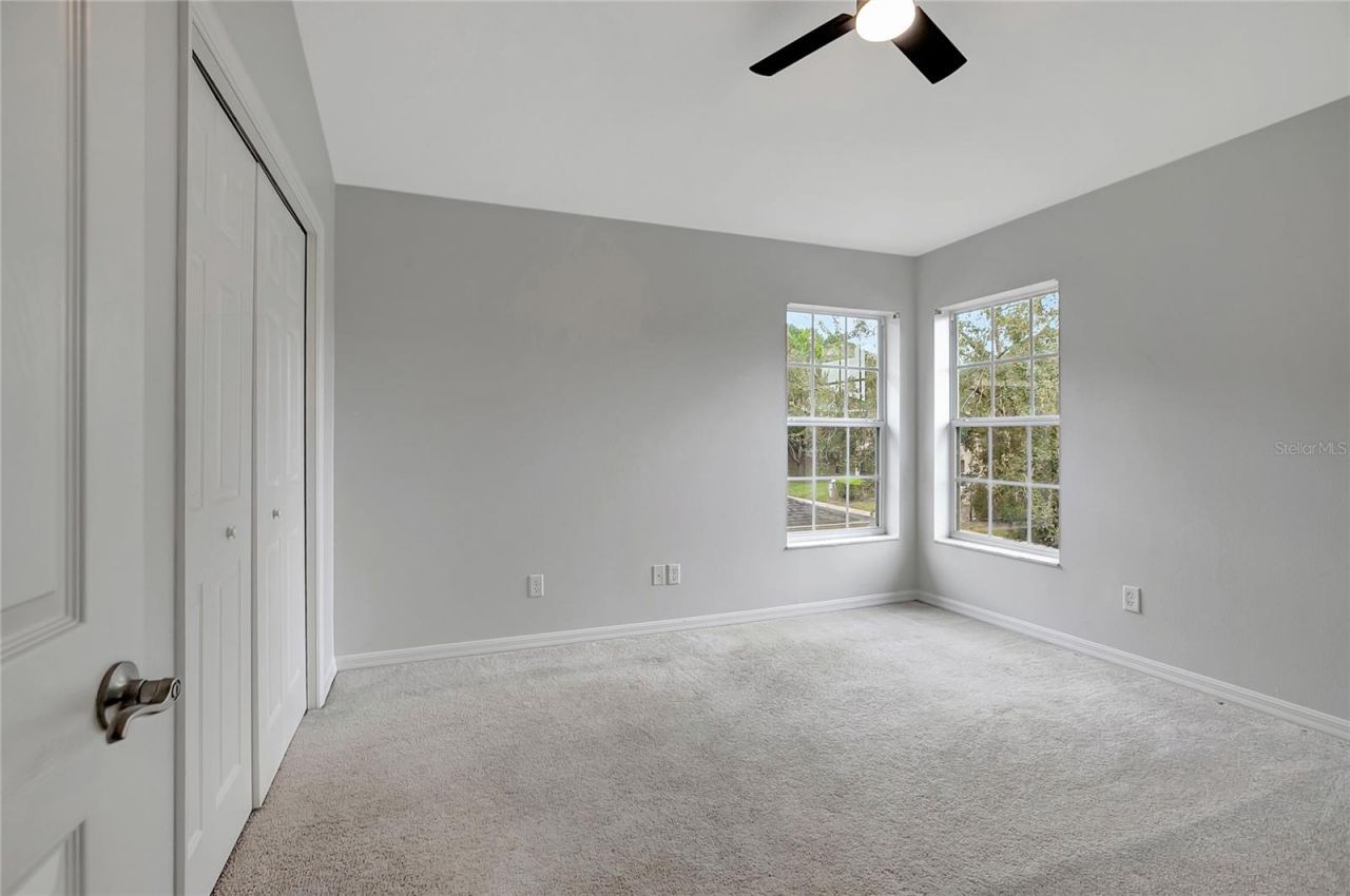 7413 Terrace River Drive, Temple Terrace, FL 33637 Photo
