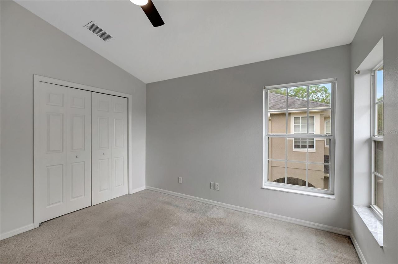 7413 Terrace River Drive, Temple Terrace, FL 33637 Photo