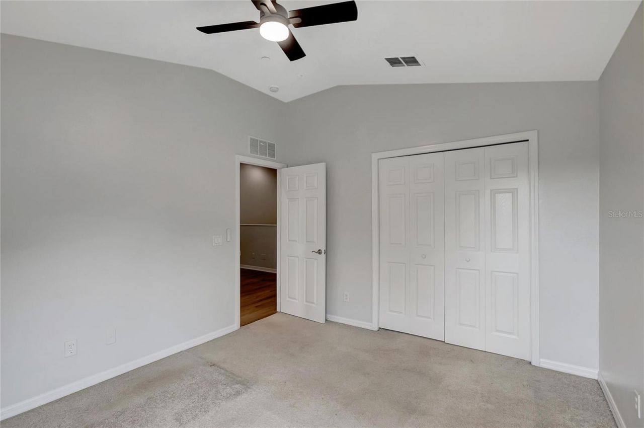 7413 Terrace River Drive, Temple Terrace, FL 33637 Photo
