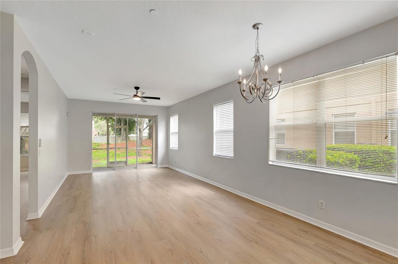 7413 Terrace River Drive, Temple Terrace, FL 33637 Photo