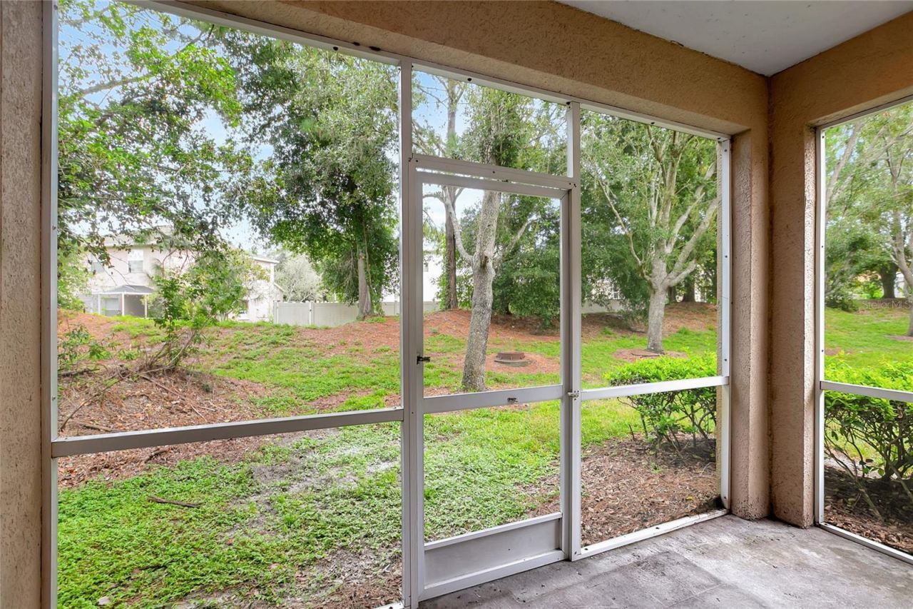 7413 Terrace River Drive, Temple Terrace, FL 33637 Photo