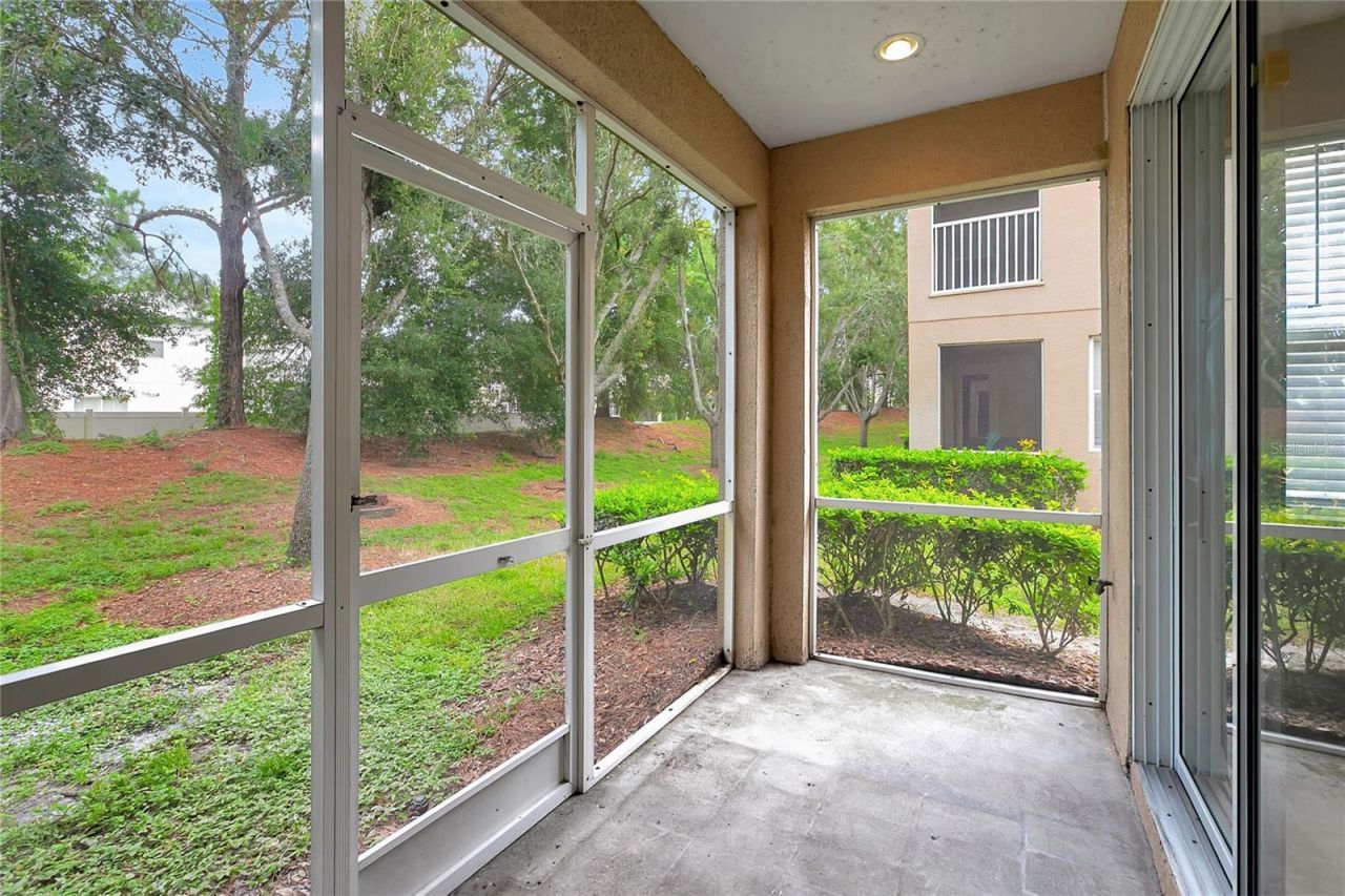 7413 Terrace River Drive, Temple Terrace, FL 33637 Photo