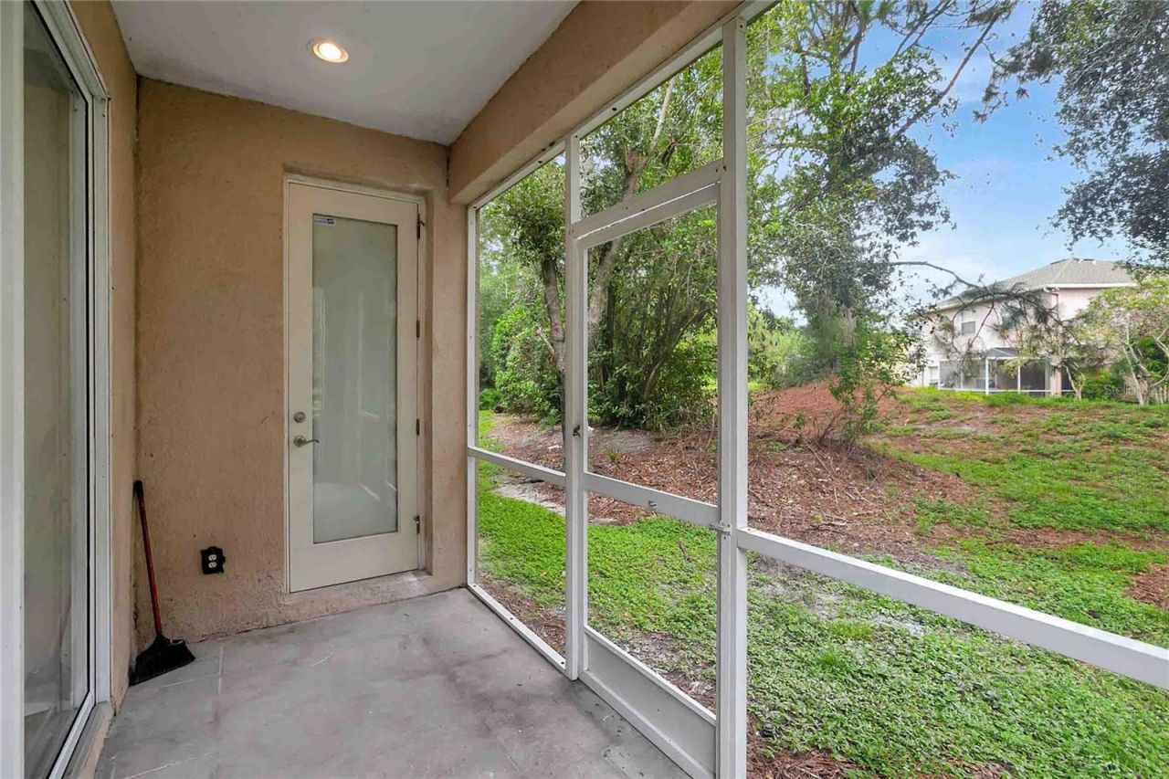 7413 Terrace River Drive, Temple Terrace, FL 33637 Photo