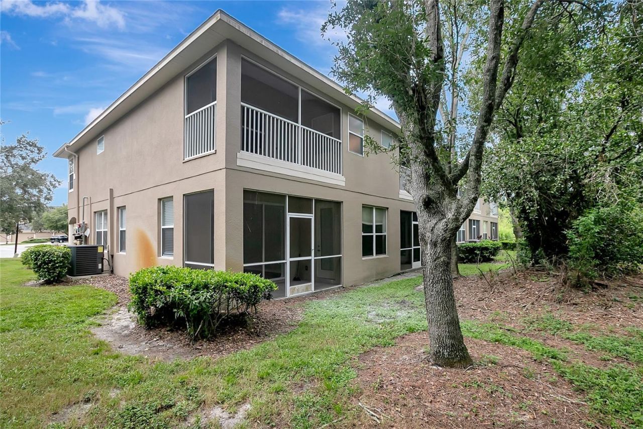 7413 Terrace River Drive, Temple Terrace, FL 33637 Photo