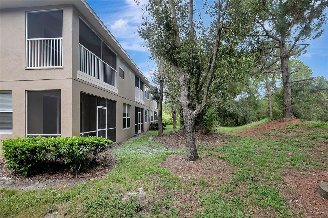 7413 Terrace River Drive, Temple Terrace, FL 33637 Photo