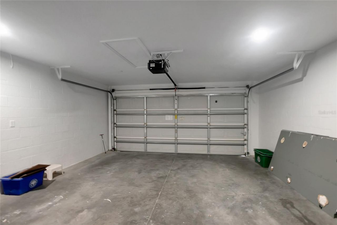 7413 Terrace River Drive, Temple Terrace, FL 33637 Photo