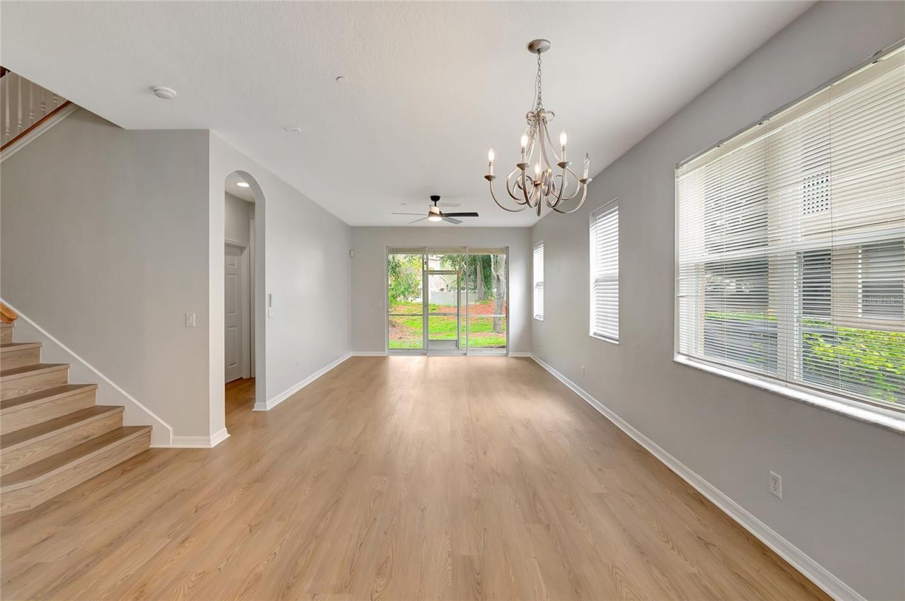 7413 Terrace River Drive, Temple Terrace, FL 33637 Photo
