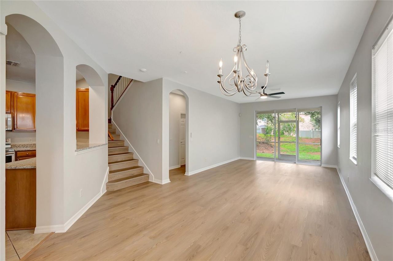 7413 Terrace River Drive, Temple Terrace, FL 33637 Photo