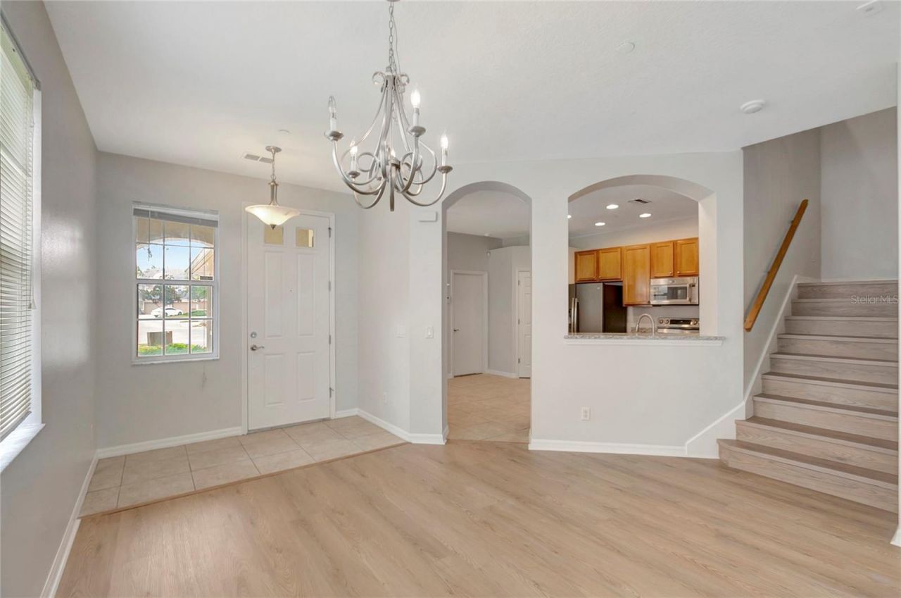 7413 Terrace River Drive, Temple Terrace, FL 33637 Photo