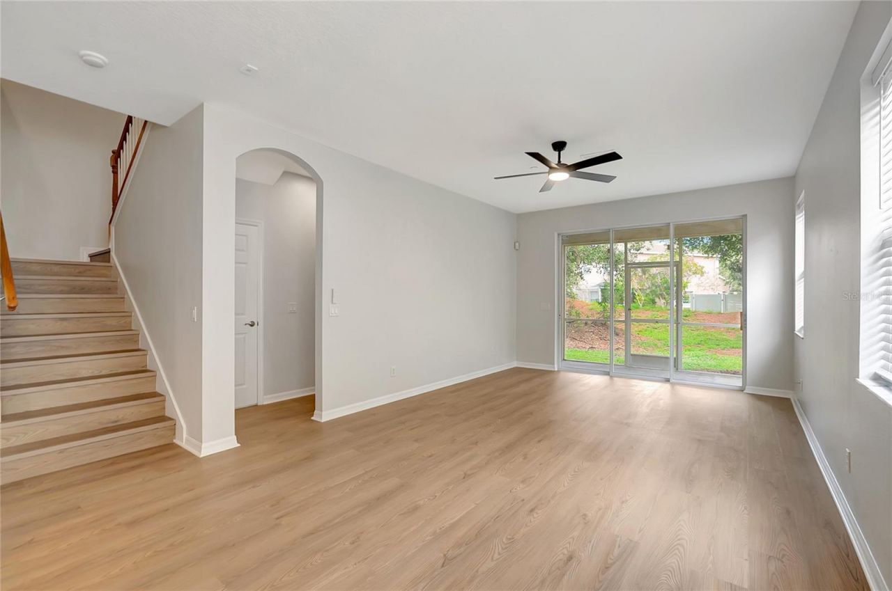 7413 Terrace River Drive, Temple Terrace, FL 33637 Photo