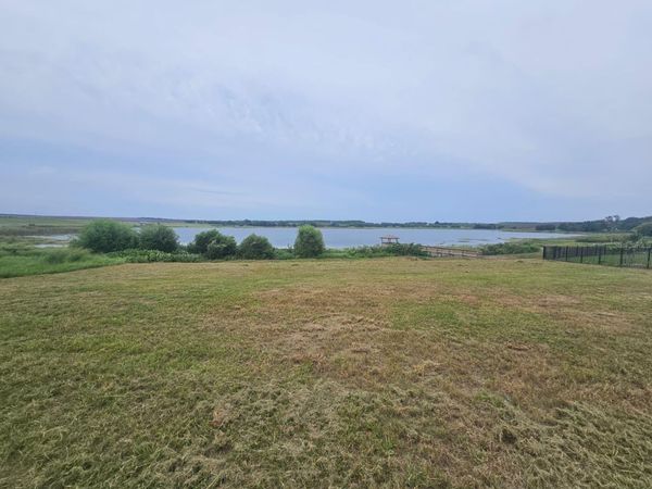 4712 BROOKSHIRE COURT , LAKE WALES, FL 33898