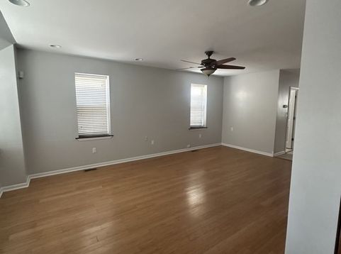 Main Photo