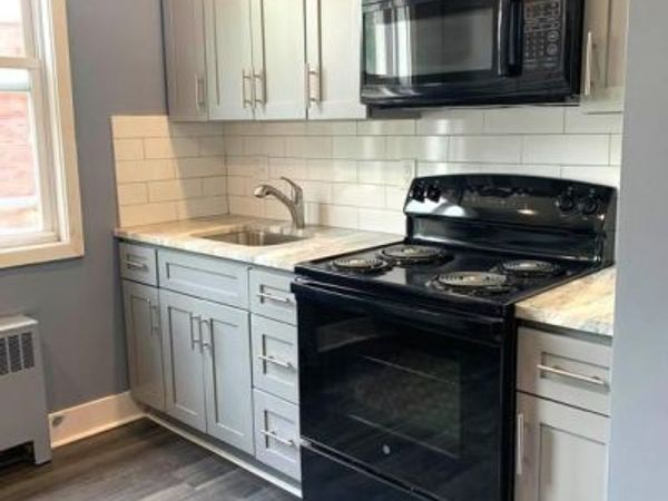 491 W ABBOTTSFORD AVENUE, PHILADELPHIA, PA 19144