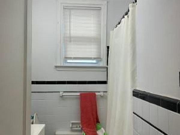 491 W ABBOTTSFORD AVENUE, PHILADELPHIA, PA 19144