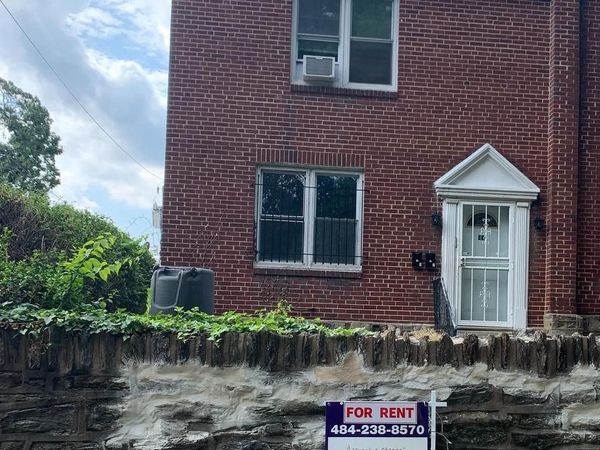 491 W ABBOTTSFORD AVENUE, PHILADELPHIA, PA 19144