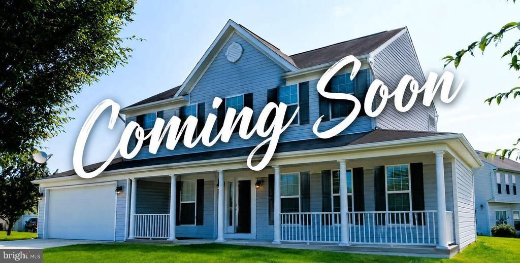 217 SCHOOL STREET , MILLINGTON, MD 21651