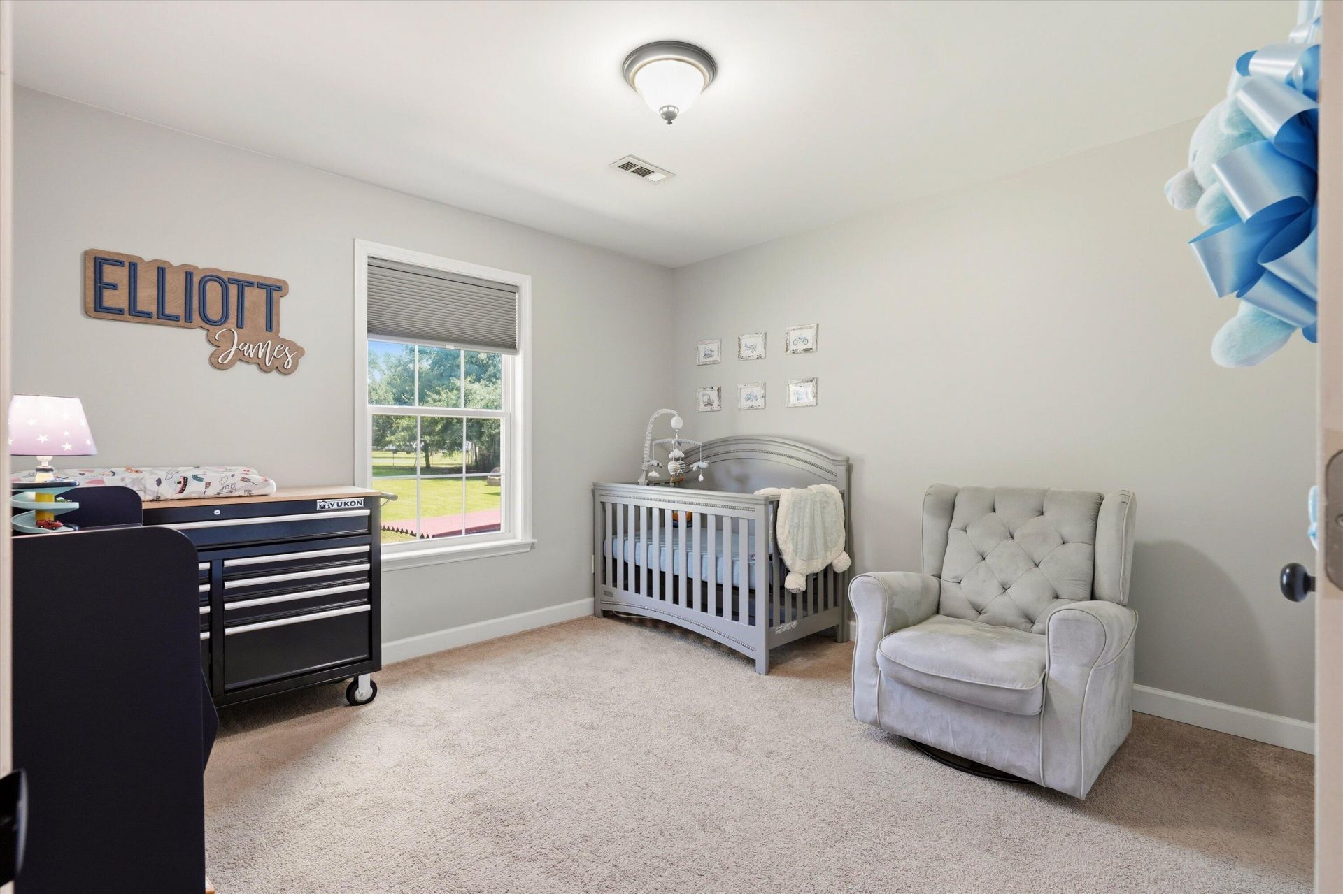 122 Thomas Lane Photo 15