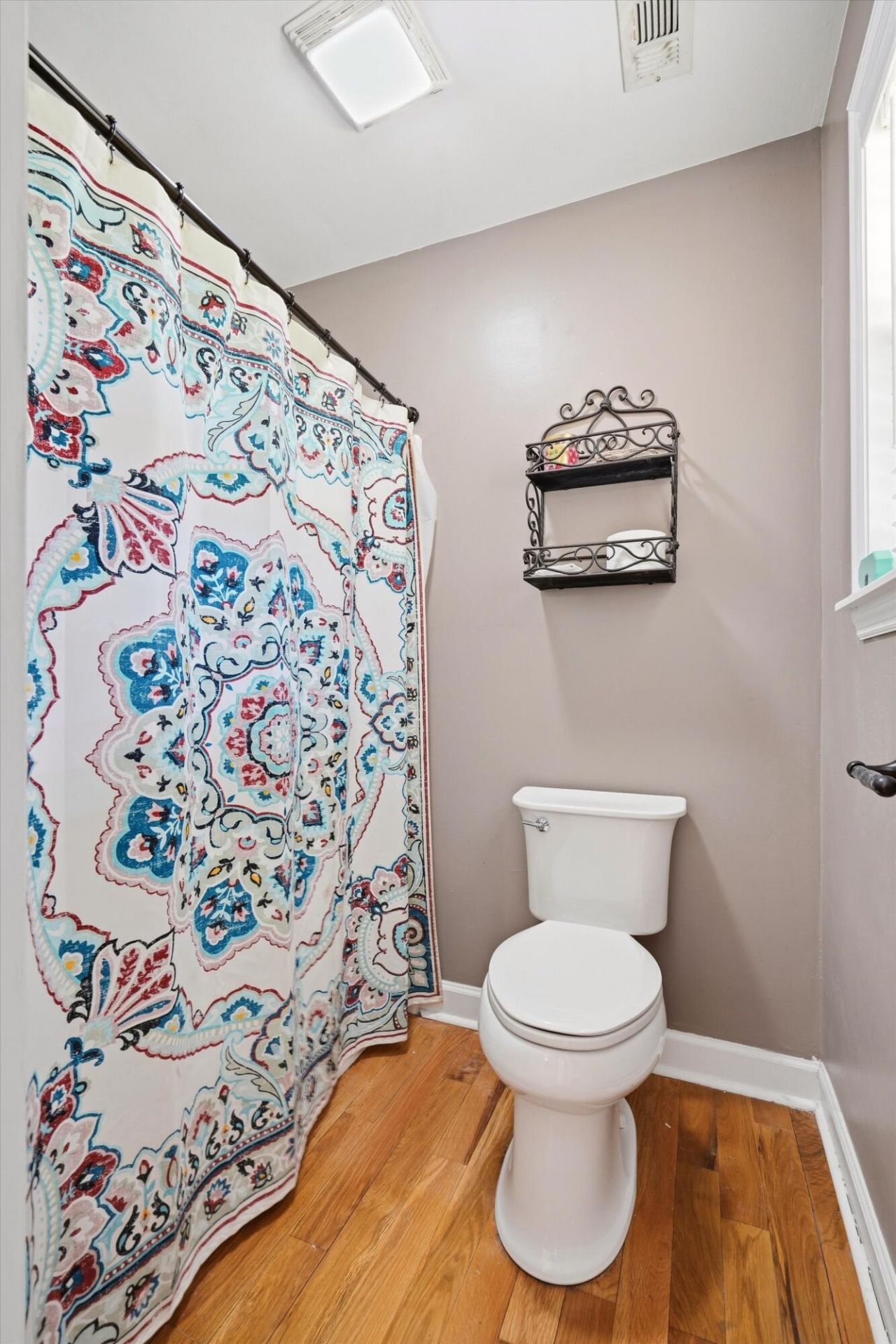 122 Thomas Lane Photo 21