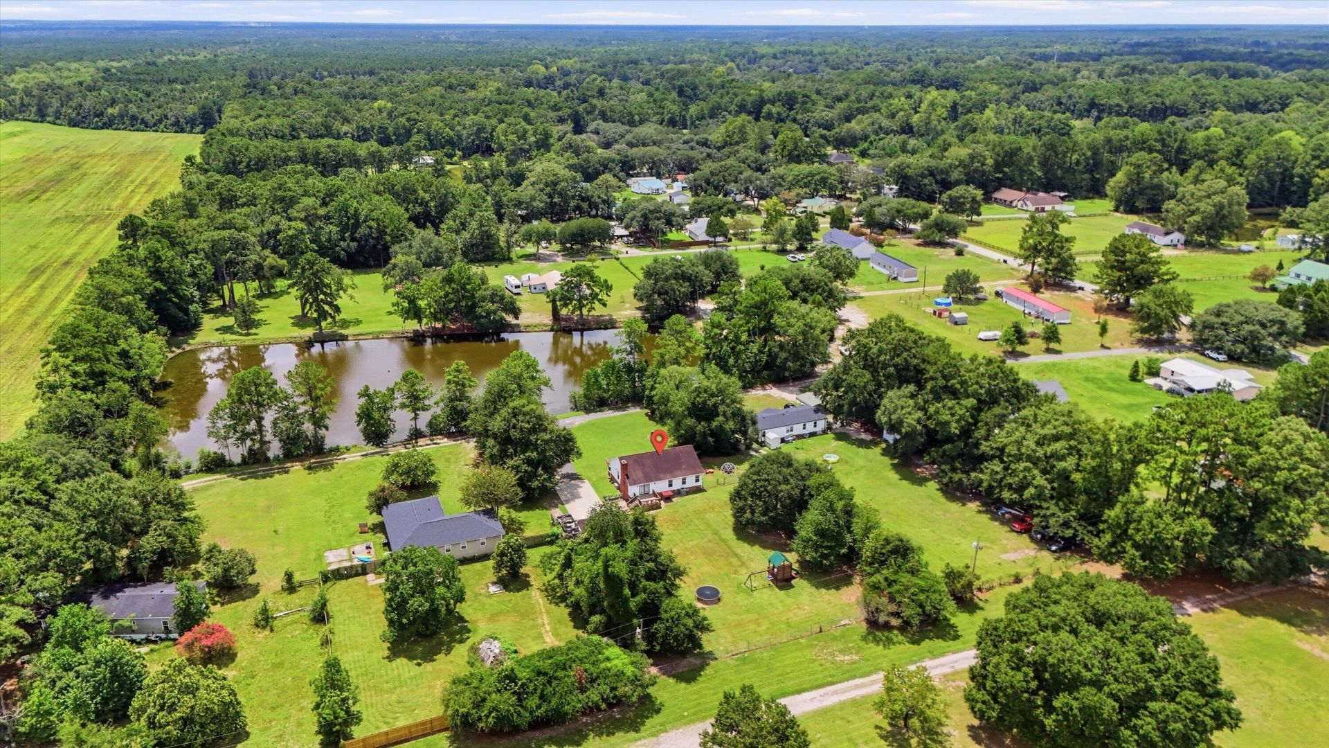 122 Thomas Lane Photo 30