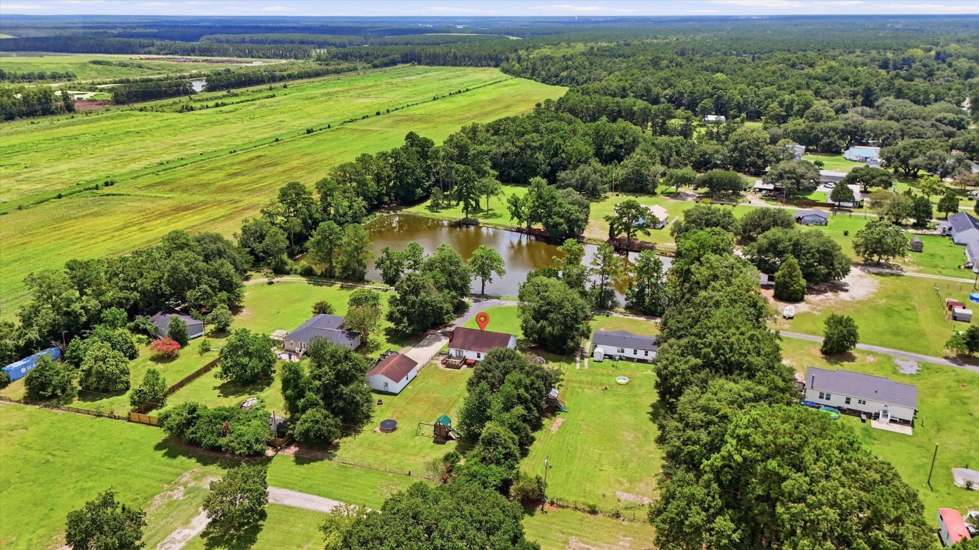122 Thomas Lane Photo 31