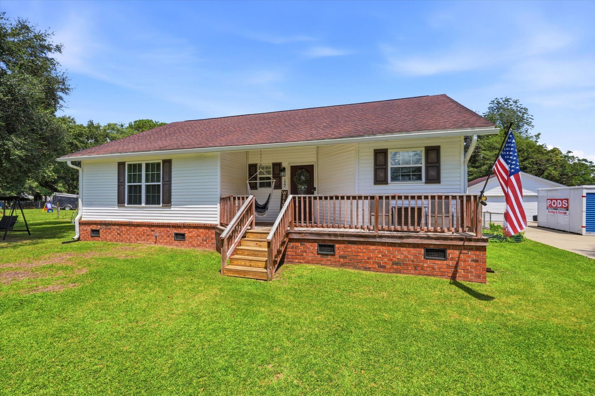 122 Thomas Lane Photo 33