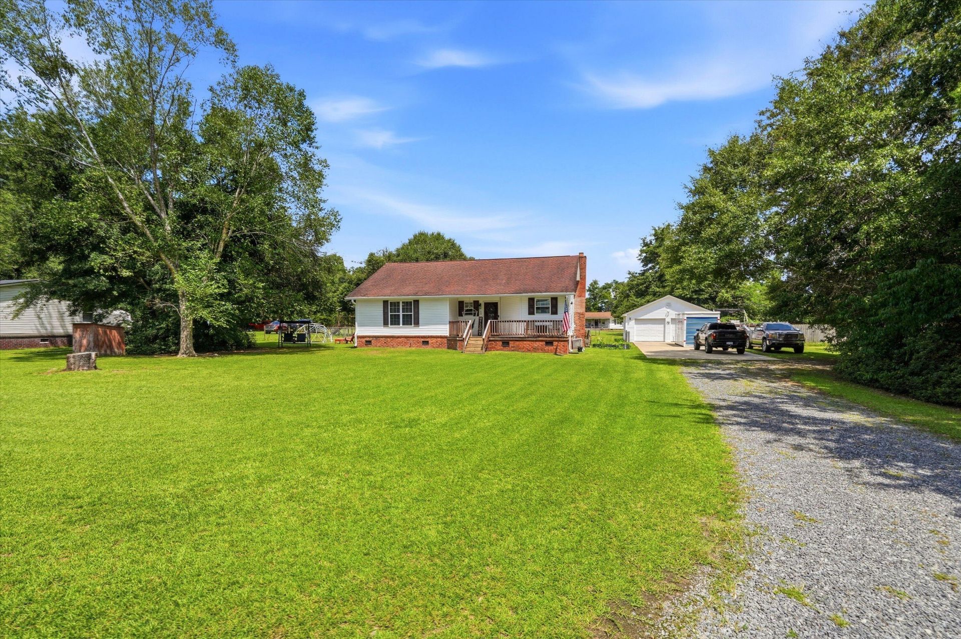 122 Thomas Lane Photo 34