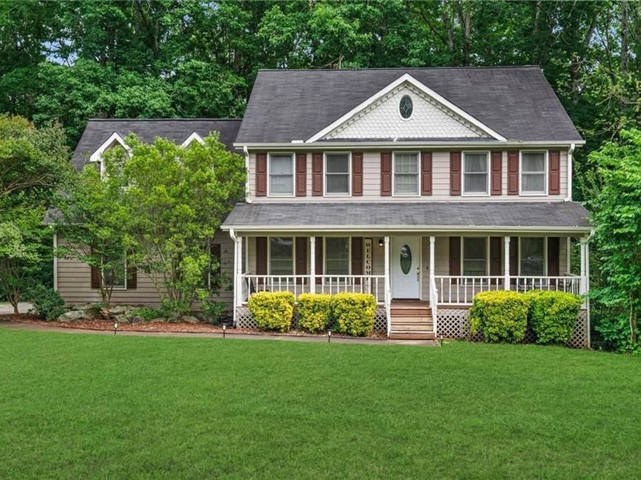 Property Image 1
