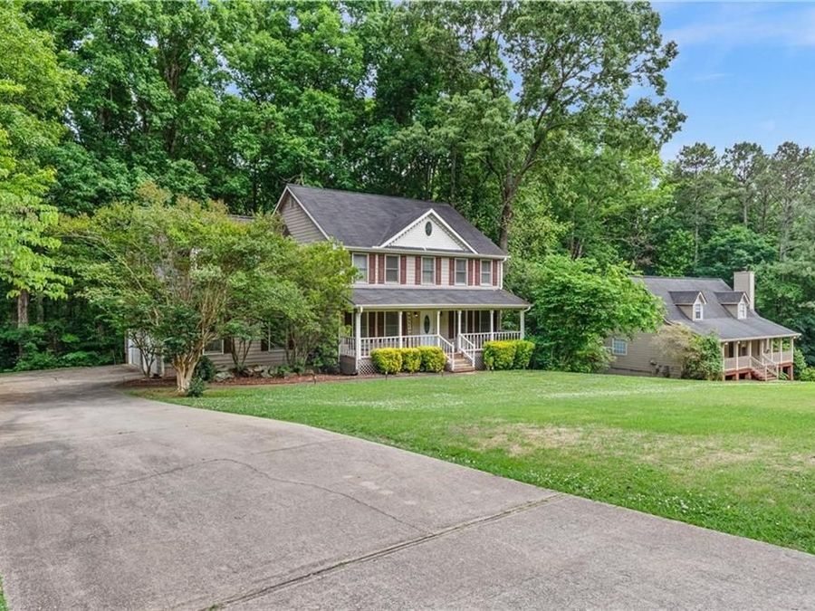 Property Image 4