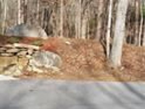 122 Osage Court, Waleska, GA 30183