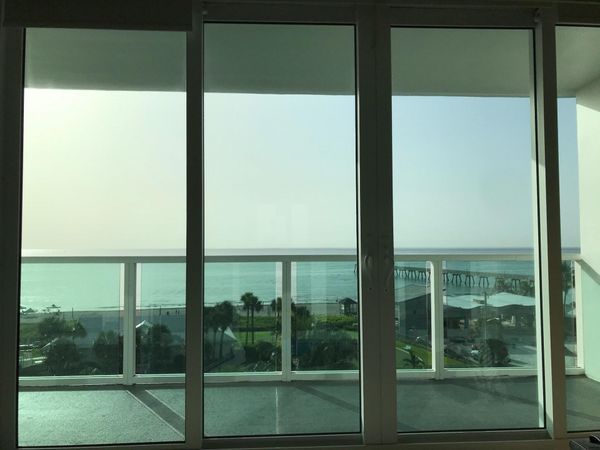 333 NE 21ST Avenue, Unit 814, Deerfield Beach, FL 33441