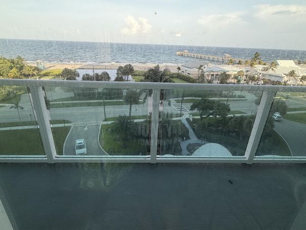 333 NE 21ST Avenue, Unit 814, Deerfield Beach, FL 33441