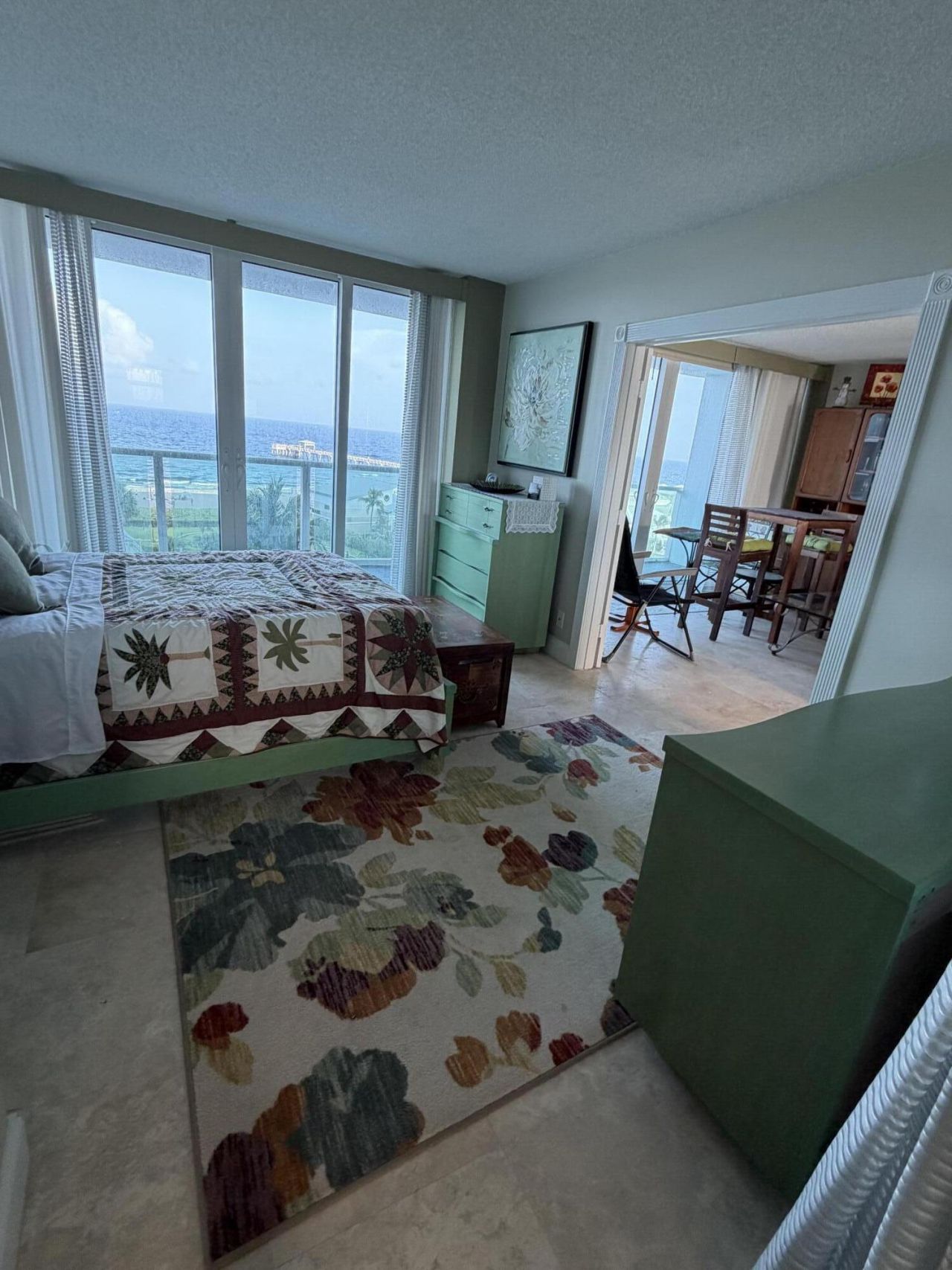 333 NE 21st Avenue, Unit 814, Deerfield Beach, FL 33441 Photo