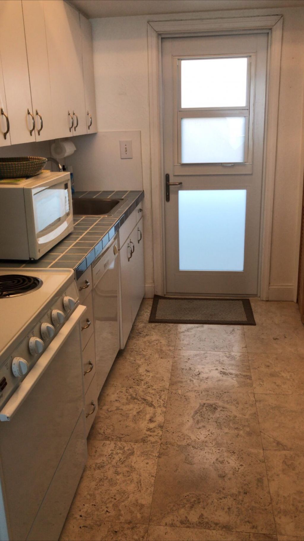 333 NE 21st Avenue, Unit 814, Deerfield Beach, FL 33441 Photo