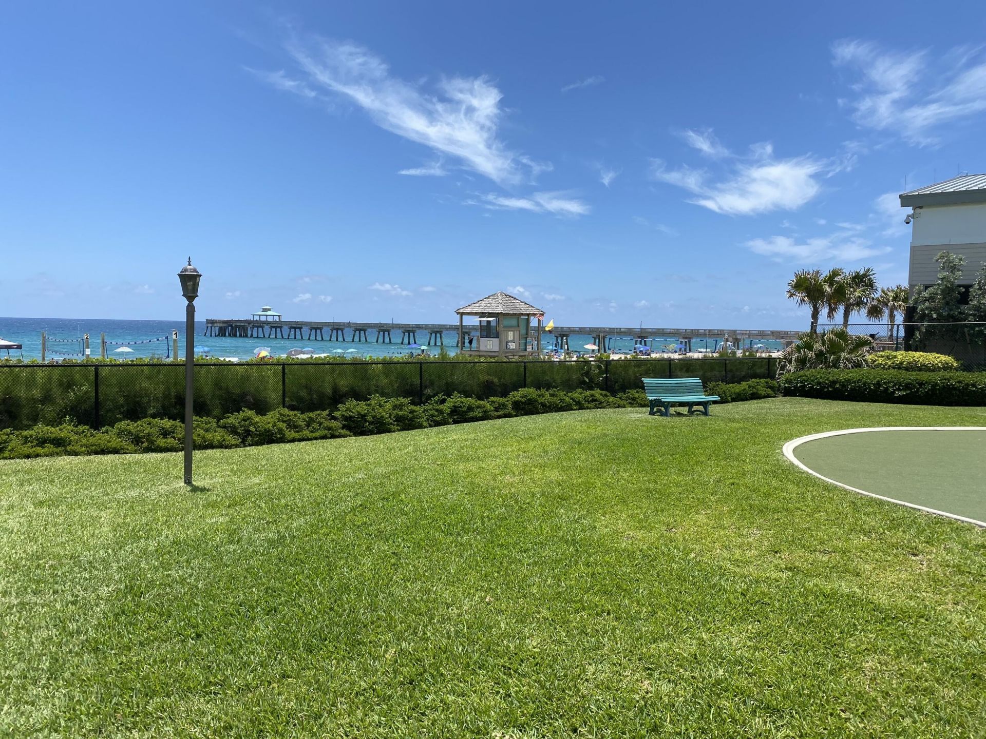 333 NE 21st Avenue, Unit 814, Deerfield Beach, FL 33441 Photo
