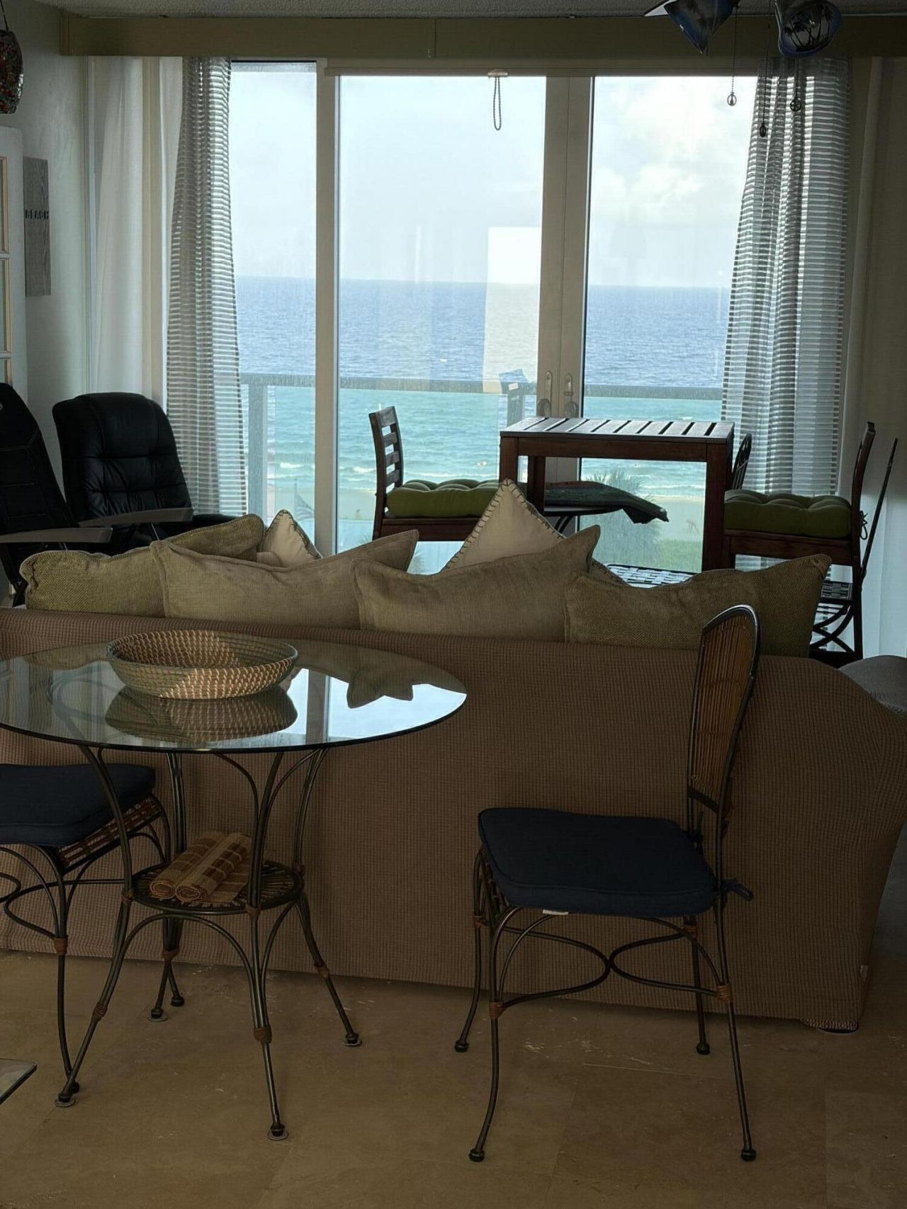 333 NE 21st Avenue, Unit 814, Deerfield Beach, FL 33441 Photo