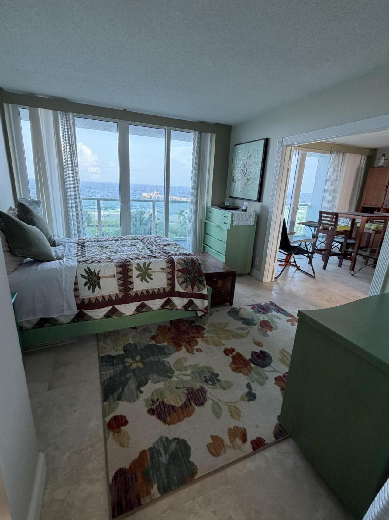 333 NE 21st Avenue, Unit 814, Deerfield Beach, FL 33441 Photo