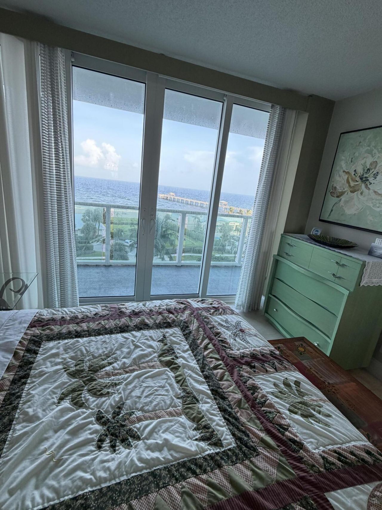 333 NE 21st Avenue, Unit 814, Deerfield Beach, FL 33441 Photo