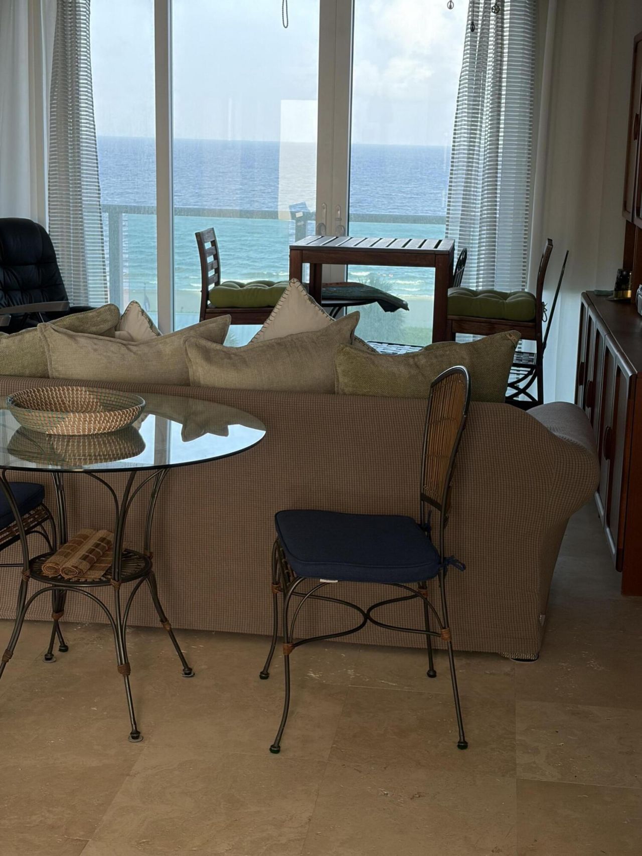 333 NE 21st Avenue, Unit 814, Deerfield Beach, FL 33441 Photo