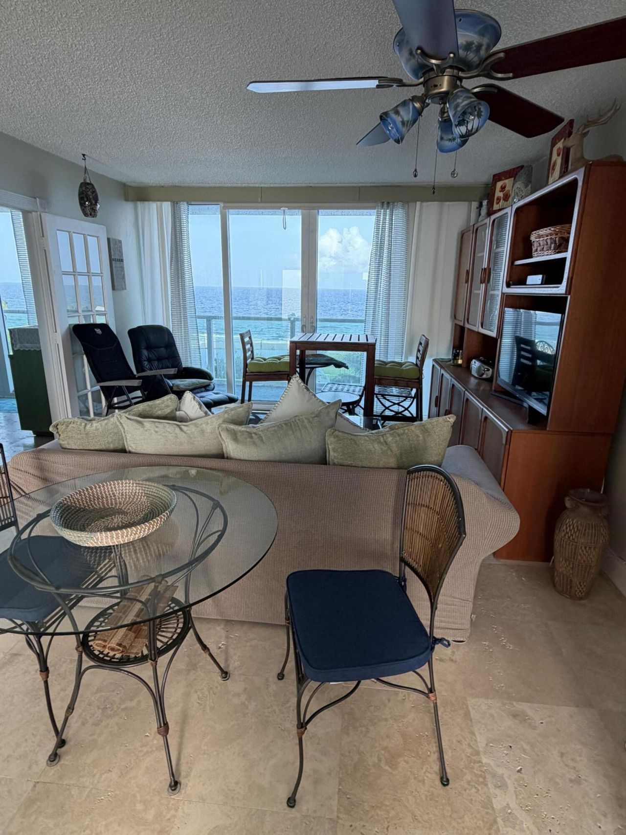 333 NE 21st Avenue, Unit 814, Deerfield Beach, FL 33441 Photo